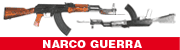 Narco Guerra